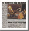 Klicken Sie auf das Bild, um es zu vergrößern