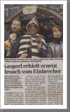 Klicken Sie auf das Bild, um es zu vergrößern