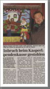 Klicken Sie auf das Bild, um es zu vergrößern