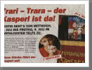Klicken Sie auf das Bild, um es zu vergrößern