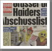 Klicken Sie auf das Bild, um es zu vergrößern