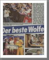 Klicken Sie auf das Bild, um es zu vergrößern