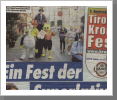Klicken Sie auf das Bild, um es zu vergrößern