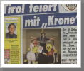 Klicken Sie auf das Bild, um es zu vergrößern