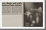Klicken Sie auf das Bild, um es zu vergrößern