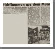 Klicken Sie auf das Bild, um es zu vergrößern
