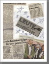 Klicken Sie auf das Bild, um es zu vergrößern