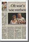 Klicken Sie auf das Bild, um es zu vergrößern